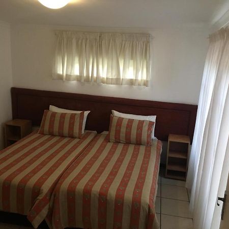 The Crescent Guesthouses - Bnb/Self Catering Durban Luaran gambar